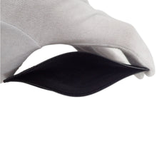 画像をギャラリービューアに読み込む, *PRADA プラダ カードケース