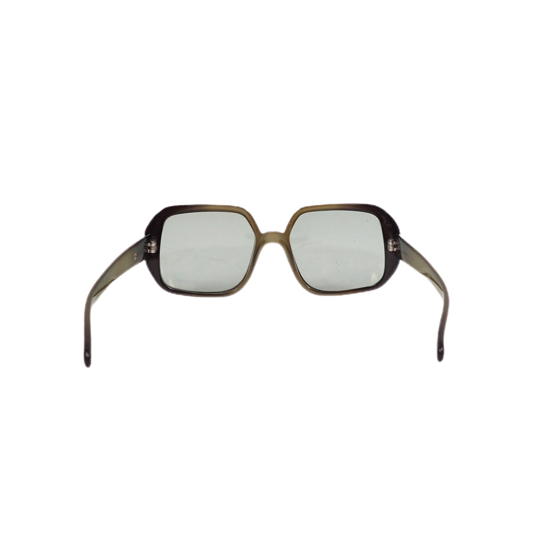 *Christian Dior Sunglasses