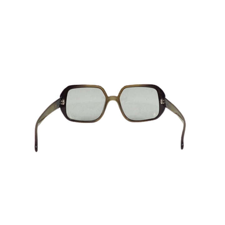 *Christian Dior Sunglasses