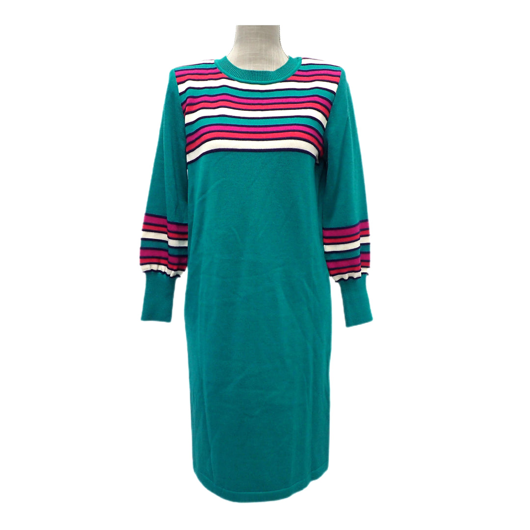 Yves Saint Laurent 입생로랑 니트 원피스