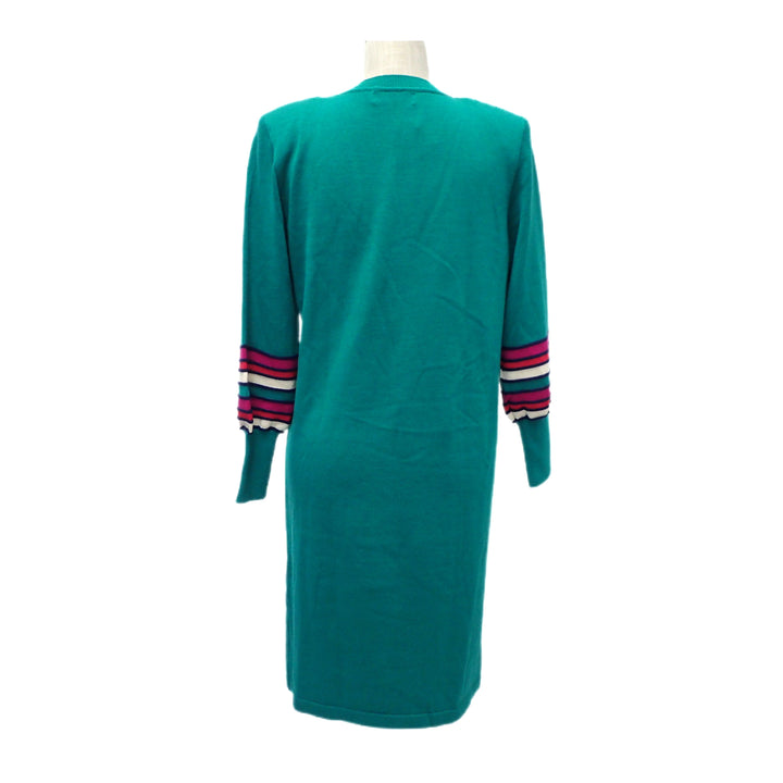 Yves Saint Laurent 입생로랑 니트 원피스