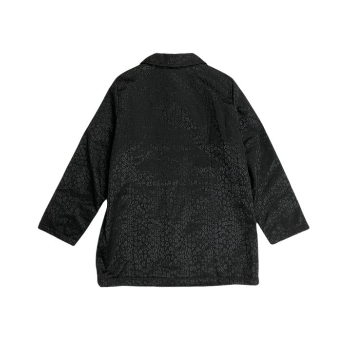 *FENDI jeans 芬迪 夹克