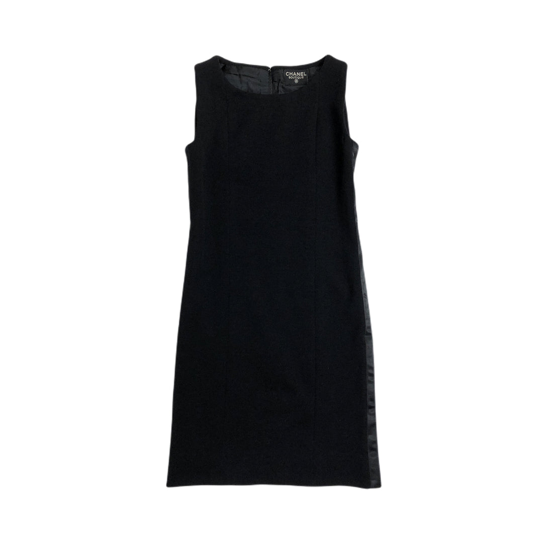 *CHANEL Chanel One Piece P26135V