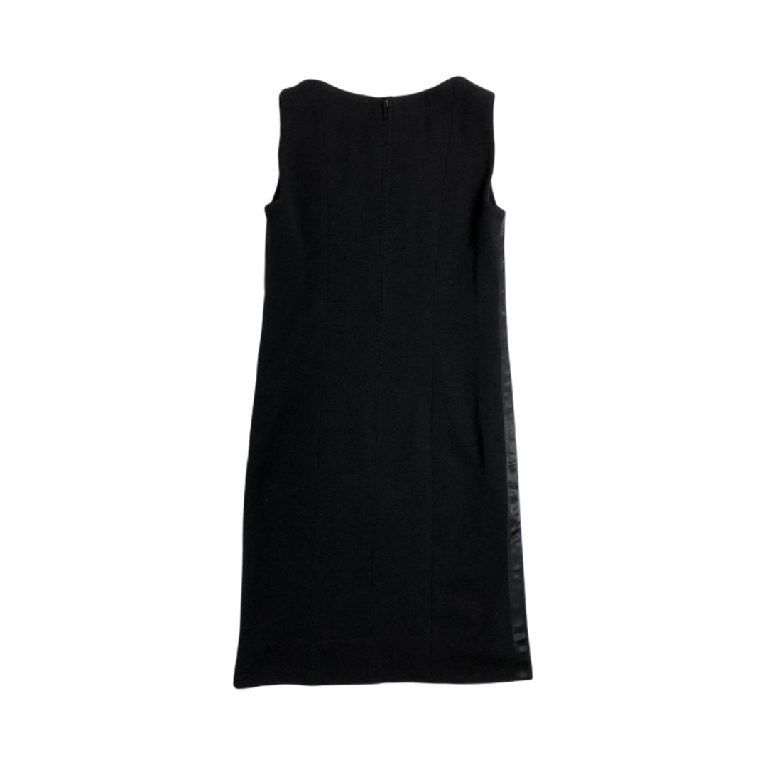 *CHANEL Chanel One Piece P26135V