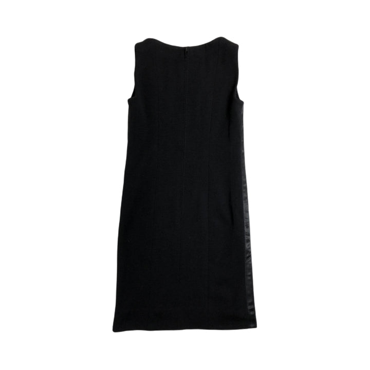 *CHANEL Chanel One Piece P26135V