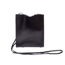 이미지를 갤러리 뷰어에 로드 , * HERMES 에르메스 숄더백