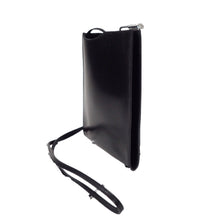 이미지를 갤러리 뷰어에 로드 , * HERMES 에르메스 숄더백