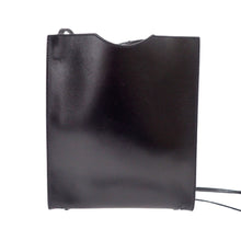 이미지를 갤러리 뷰어에 로드 , * HERMES 에르메스 숄더백