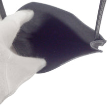 이미지를 갤러리 뷰어에 로드 , * HERMES 에르메스 숄더백