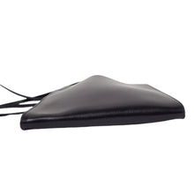 이미지를 갤러리 뷰어에 로드 , * HERMES 에르메스 숄더백