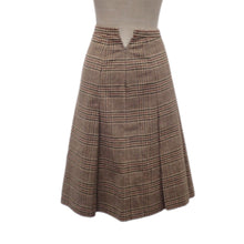 이미지를 갤러리 뷰어에 로드 , * HERMES 에르메스 스커트