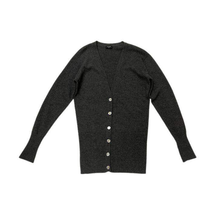 * Chanel Chanel Cardigan