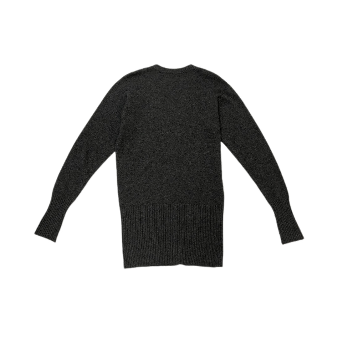 * Chanel Chanel Cardigan