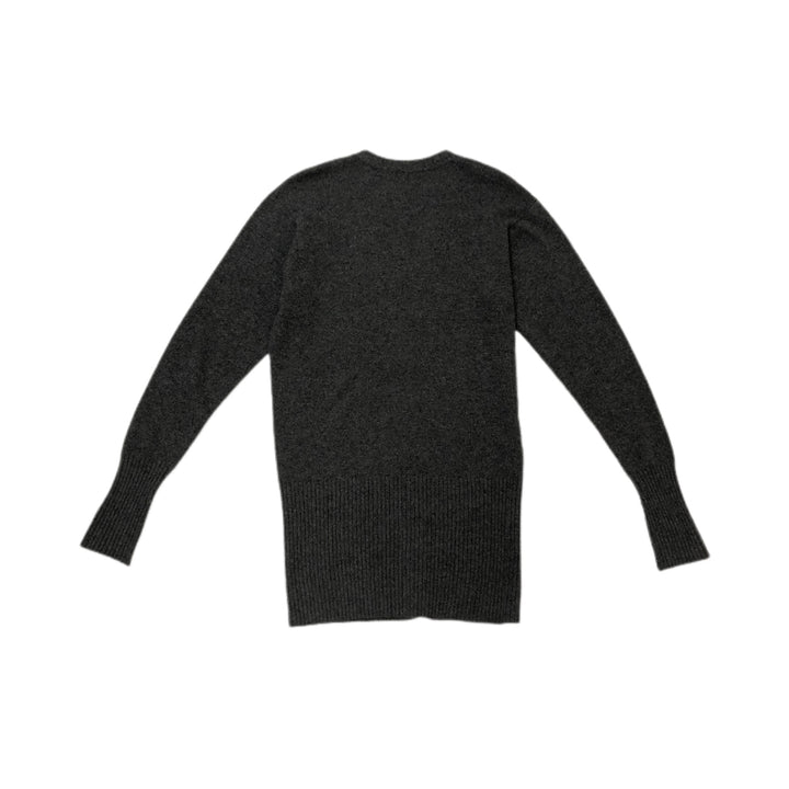 * Chanel Chanel Cardigan