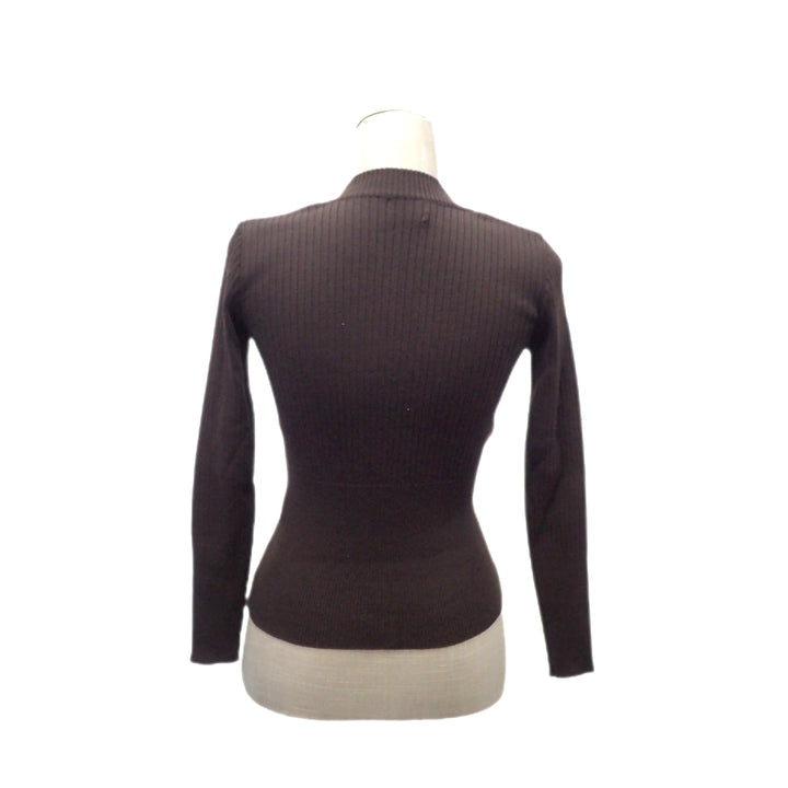 Yves Saint Laurent 이브 생 로랑 니트