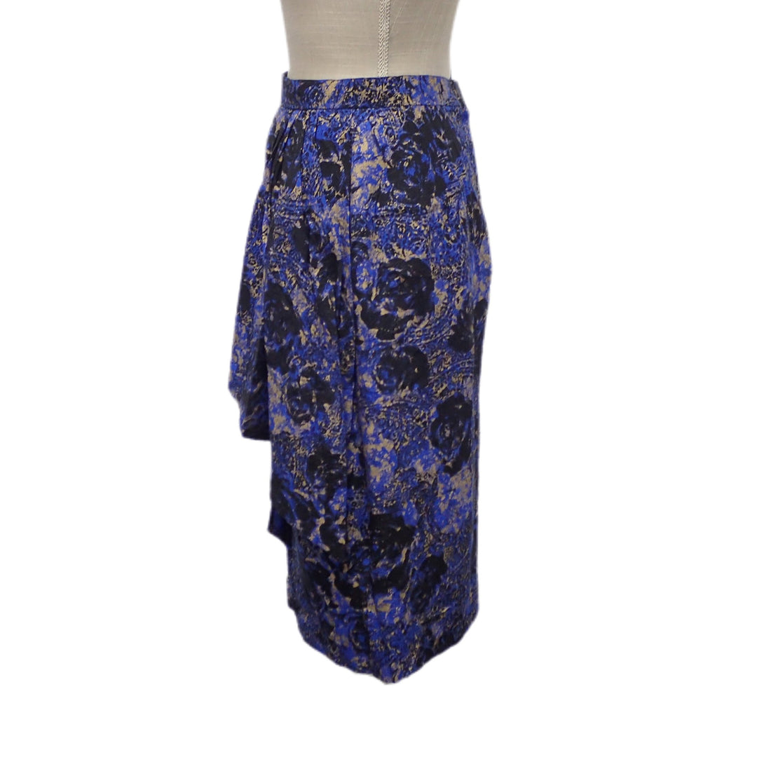 *ChristianDior 迪奥 半身裙