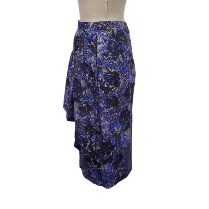 *ChristianDior 迪奥 半身裙