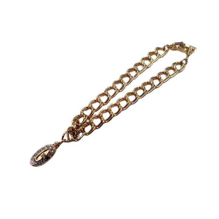 GIVENCHY ジバンシィ ブレスレット P26382V