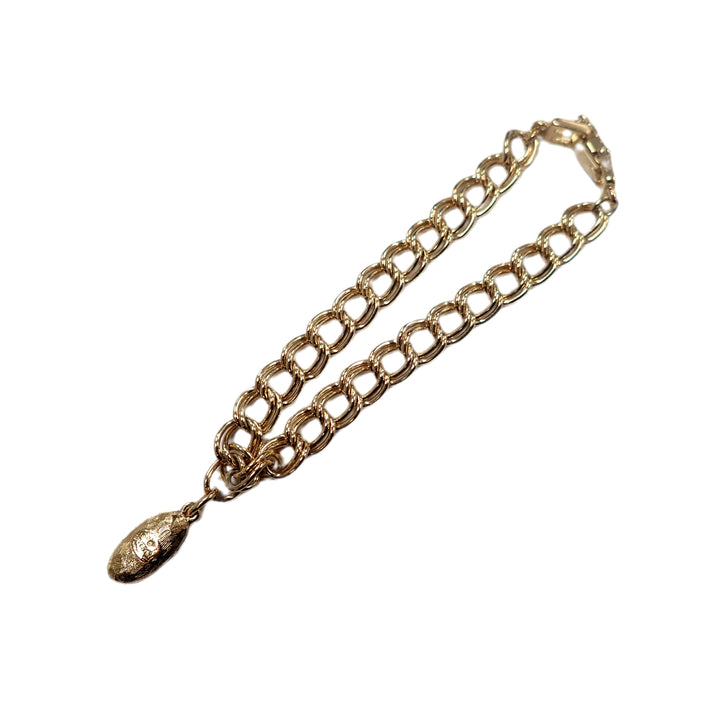 GIVENCHY ジバンシィ ブレスレット P26382V