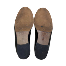 将图片加载到图库查看器,*GUCCI 古驰 鞋