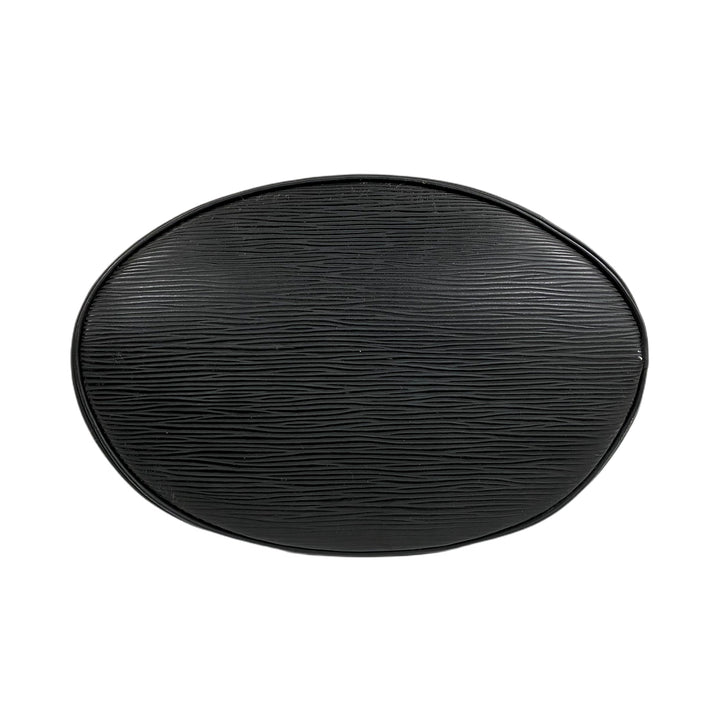 * LOUIS VUITTON 루이비통 M58992 숄더백