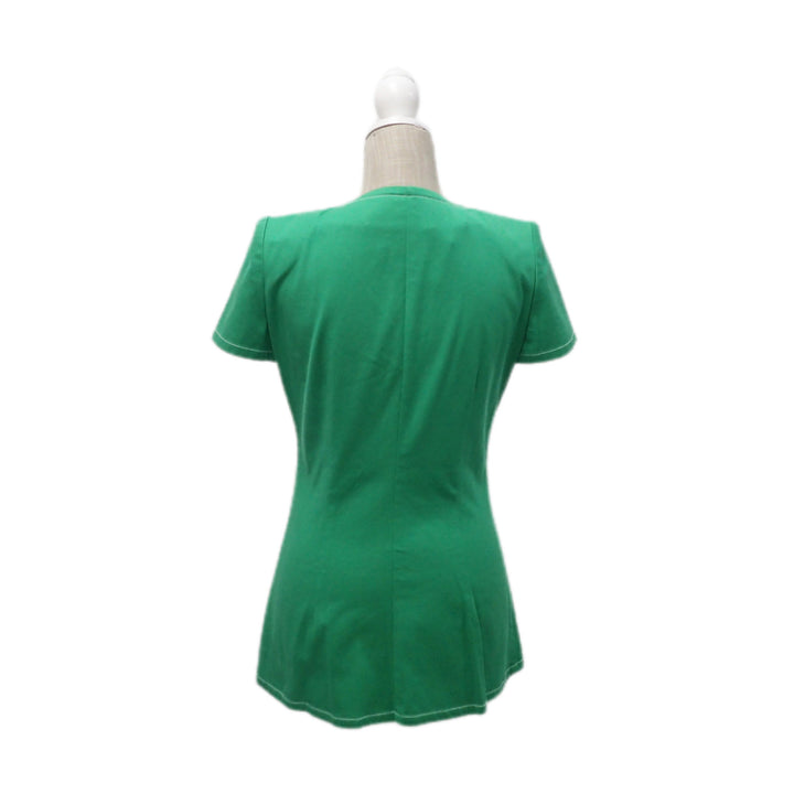 GIVENCHY ジバンシィ シャツ ジャケット P26547V