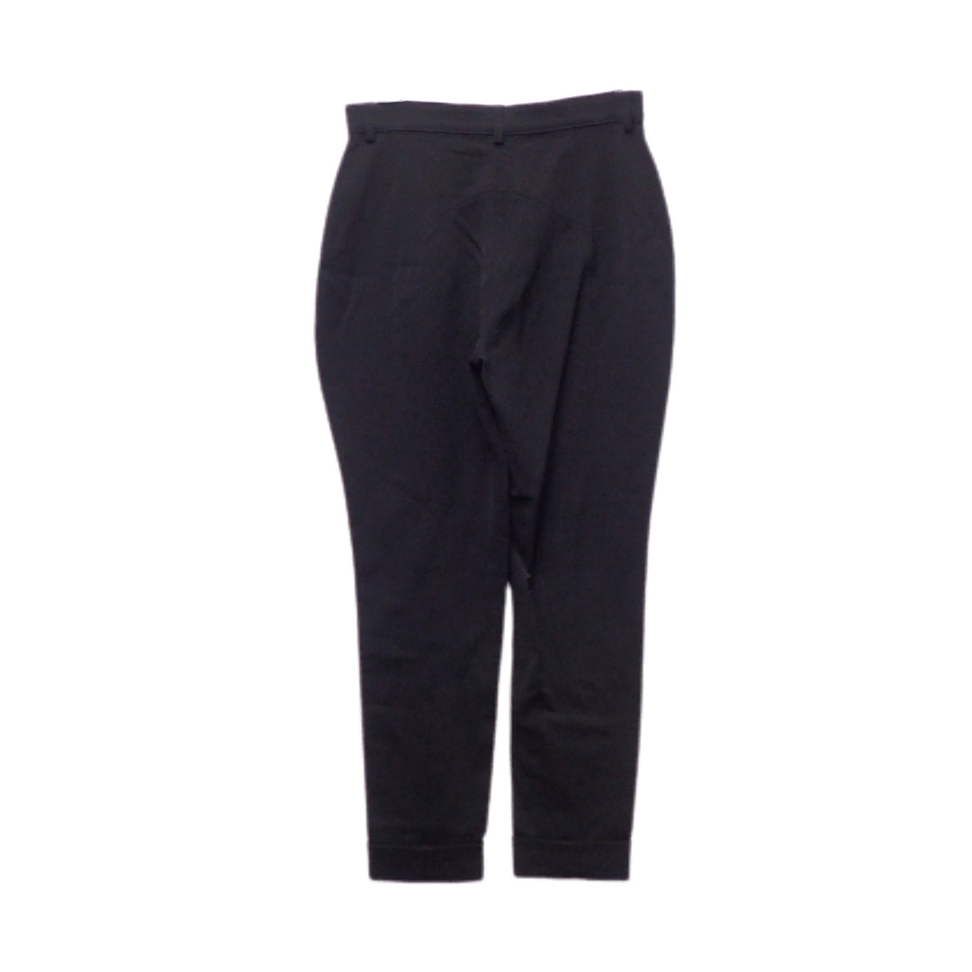 * gucci 古驰 裤子