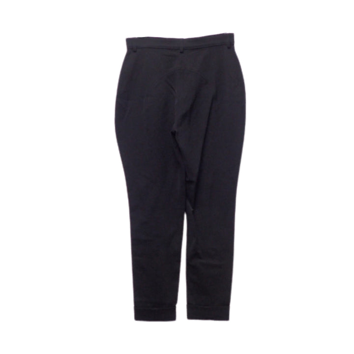 * gucci 古驰 裤子