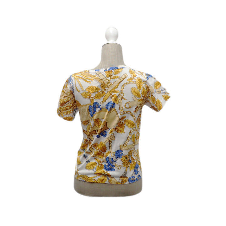 LOEWE ロエベ Tシャツ P26562V