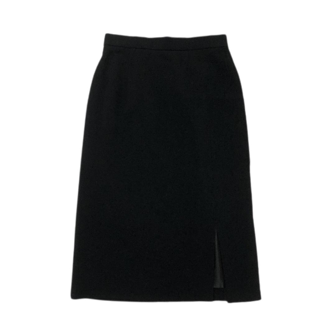 *HERMES エルメス スカート P26573V