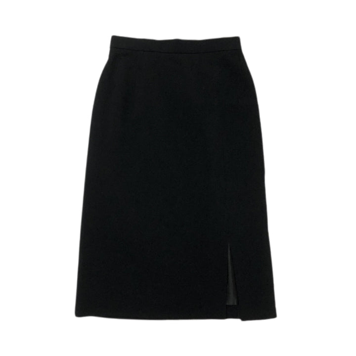 *HERMES エルメス スカート P26573V