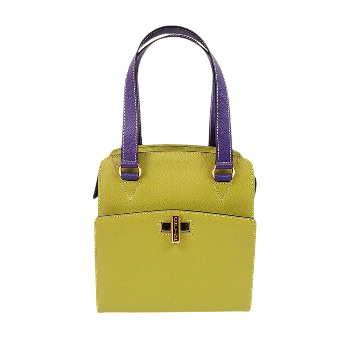 * CELINE 셀린느 핸드백