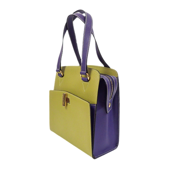 * CELINE 셀린느 핸드백