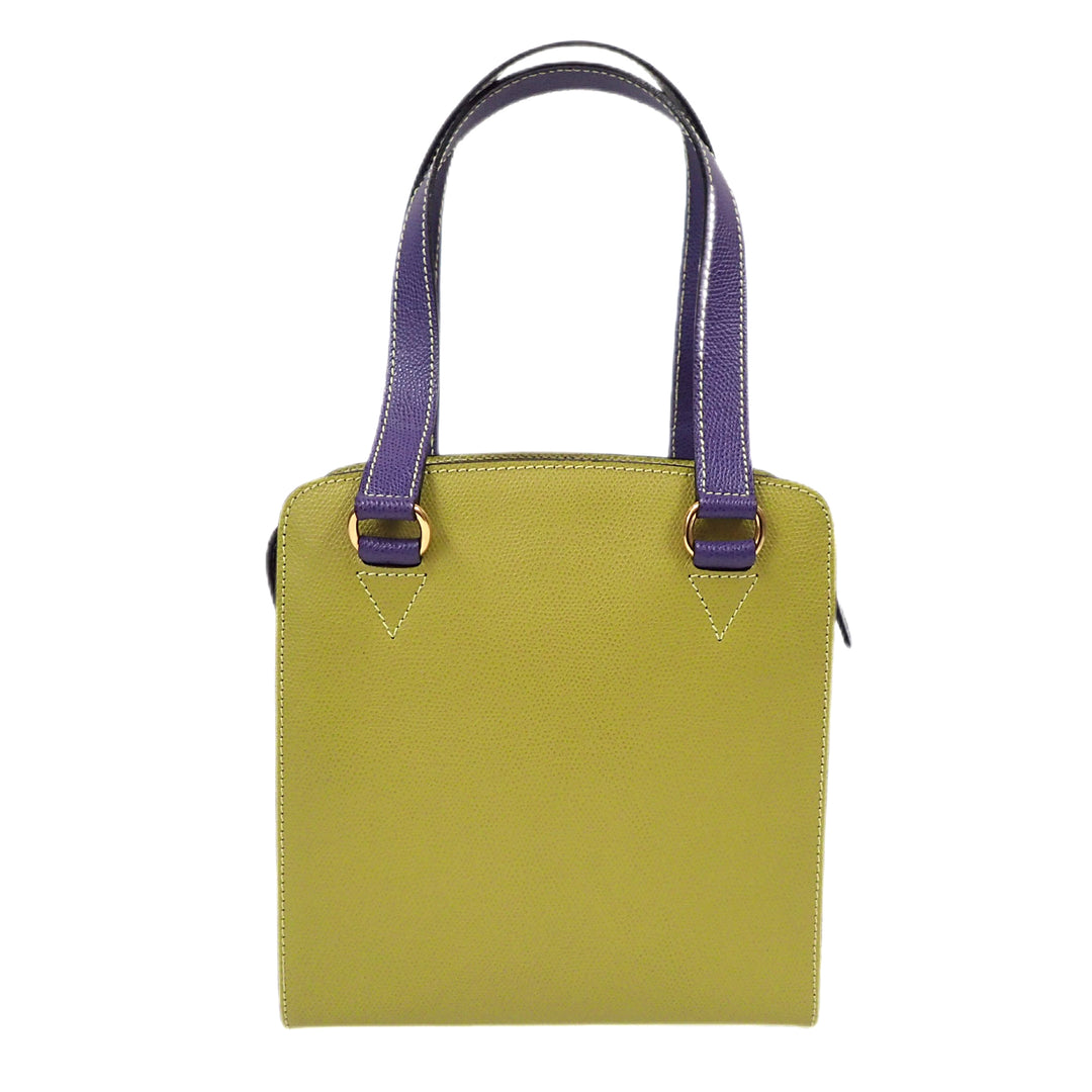 * CELINE 셀린느 핸드백