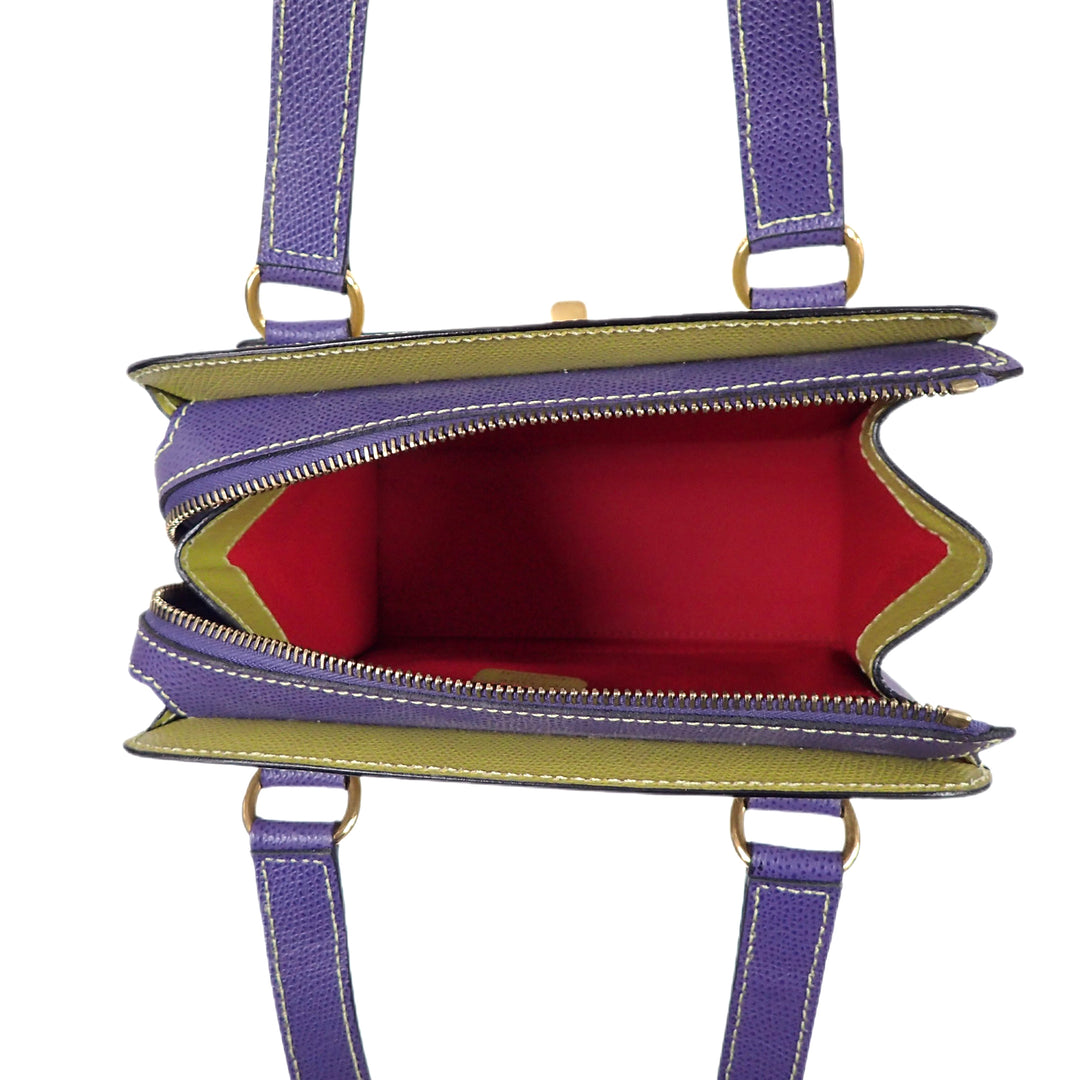 * CELINE 셀린느 핸드백