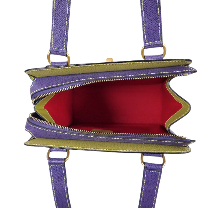 * CELINE 셀린느 핸드백