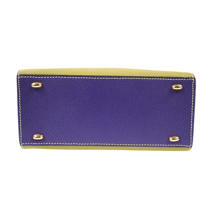 * CELINE 셀린느 핸드백