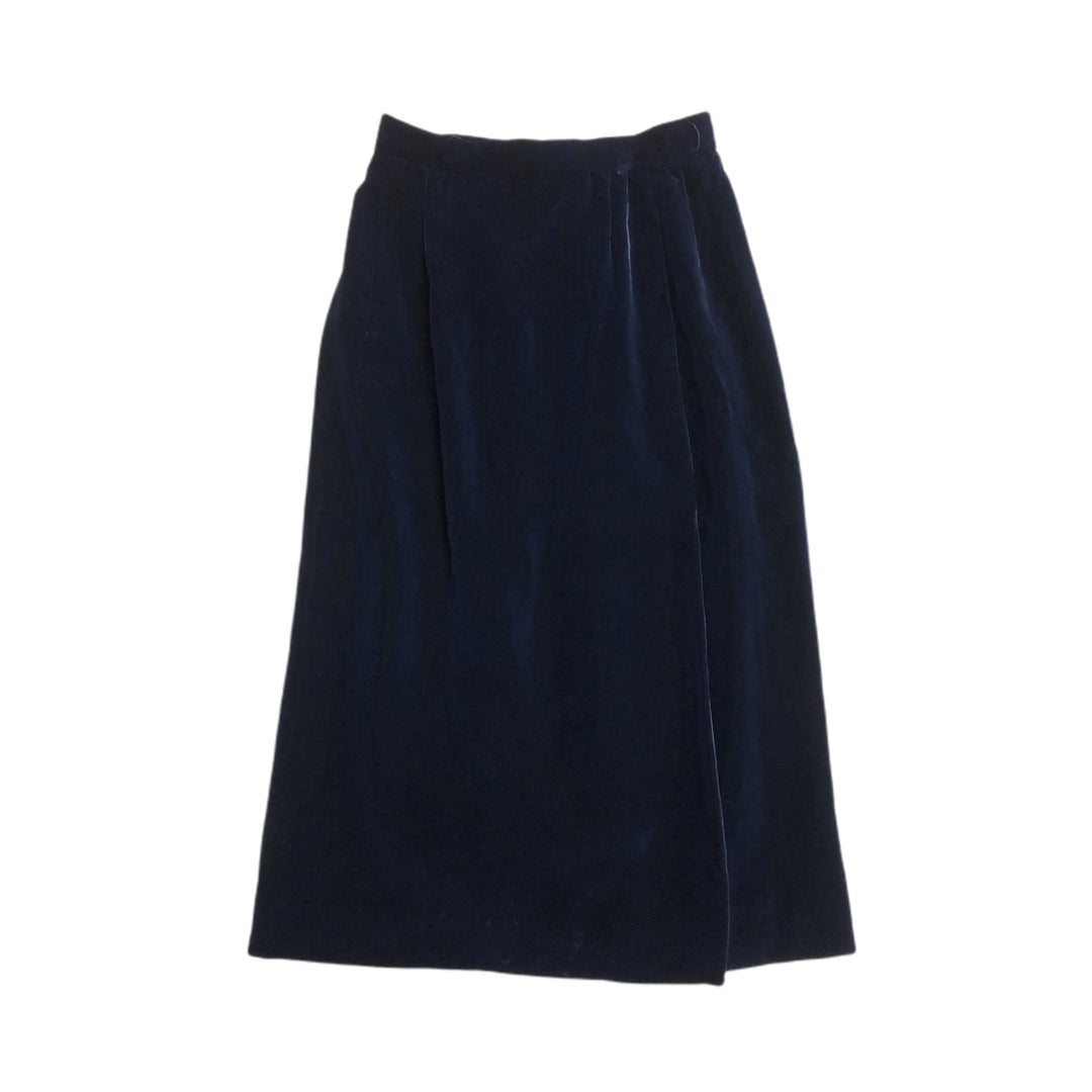 * Christian Dior skirt