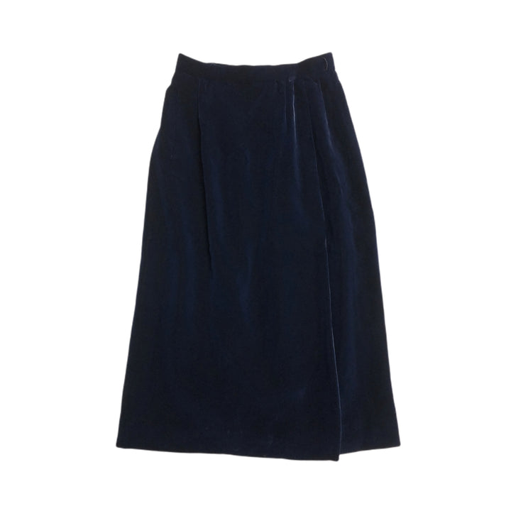 * Christian Dior skirt
