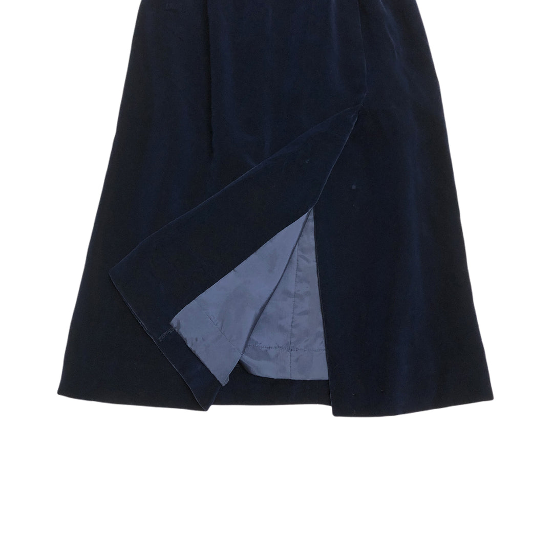 * Christian Dior skirt