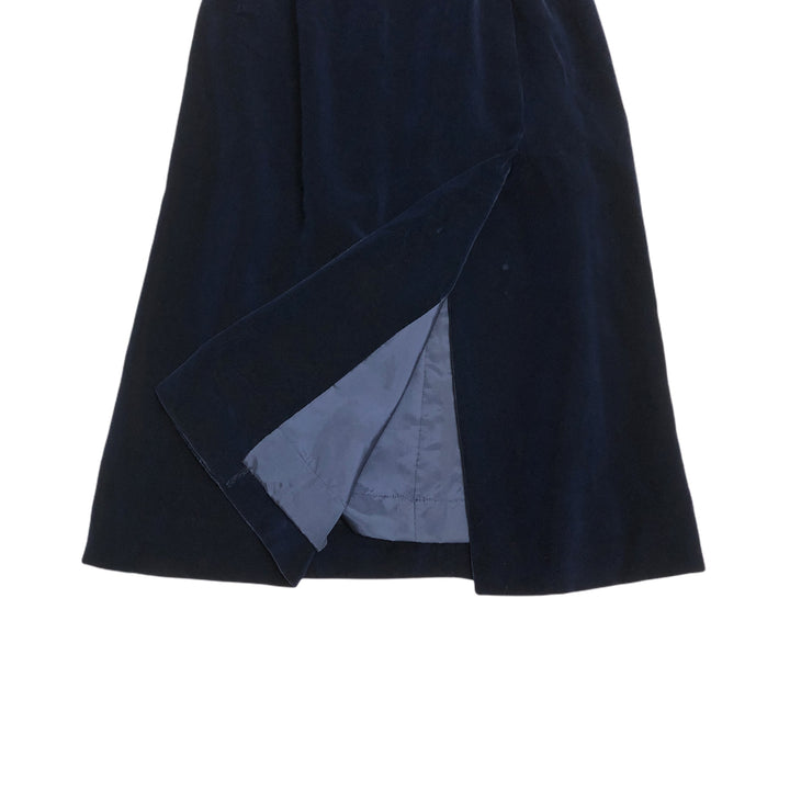 * Christian Dior skirt