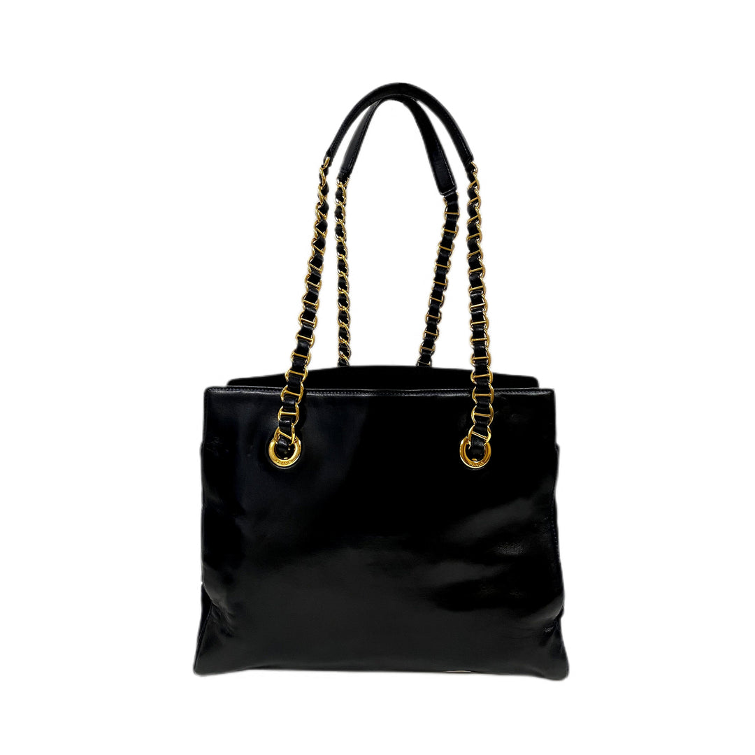 * PRADA 프라다 숄더백