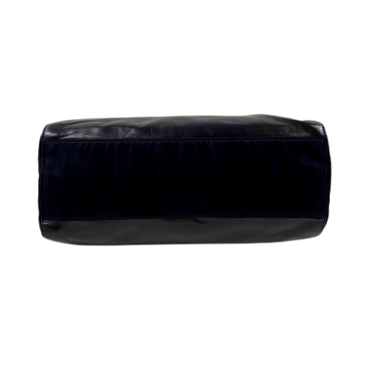 * PRADA 프라다 숄더백