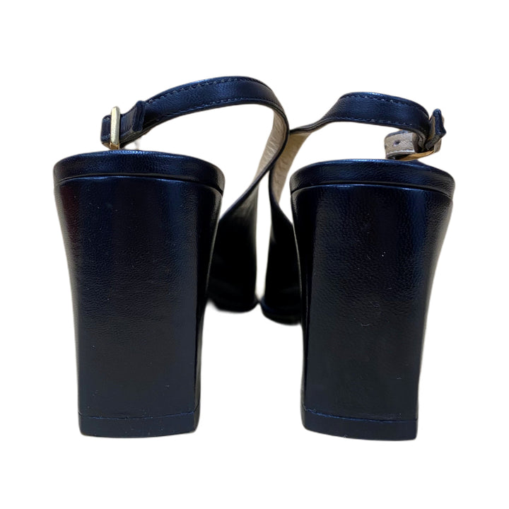 *CELINE 赛琳 高跟鞋