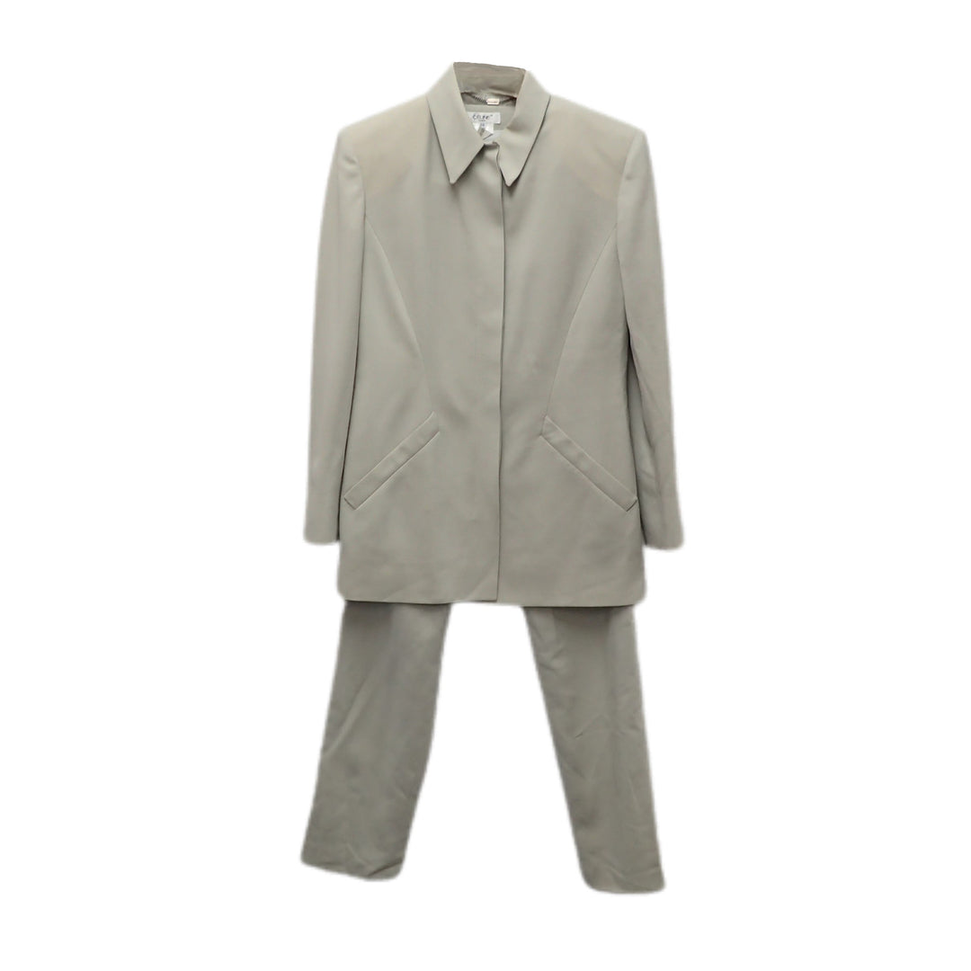 * Celine 赛琳 裤装套装