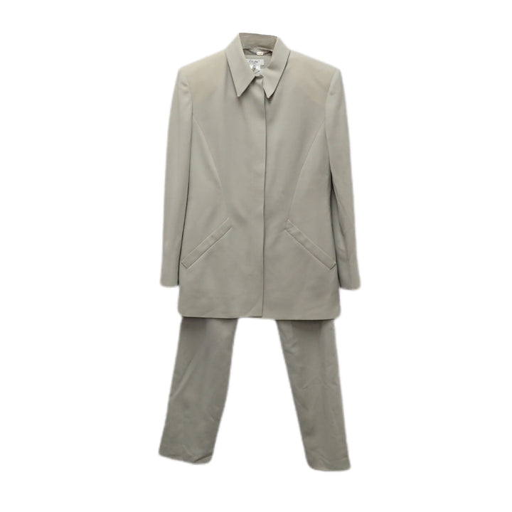 * Celine 赛琳 裤装套装