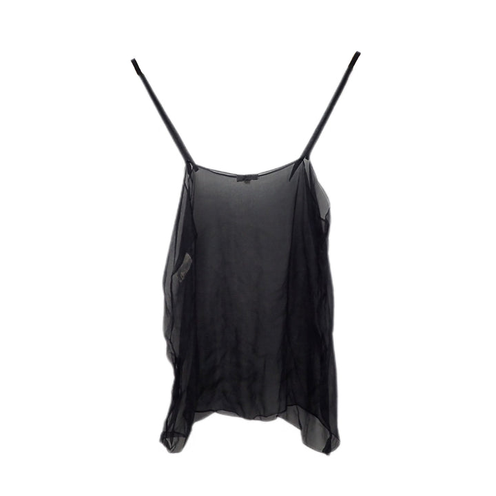 CHANEL 香奈儿吊带背心