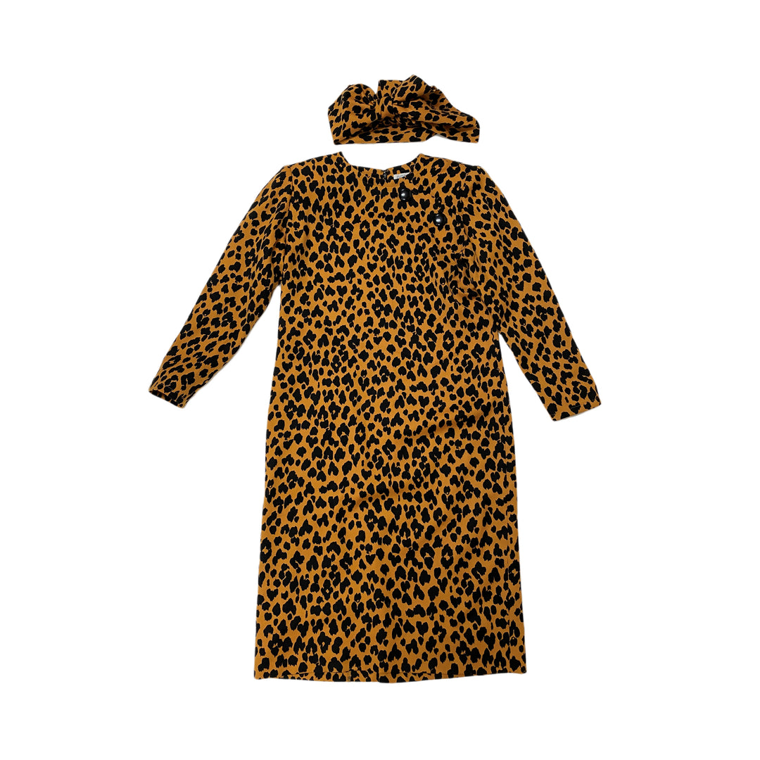 GIVENCHY ジバンシー ワンピース P26726V