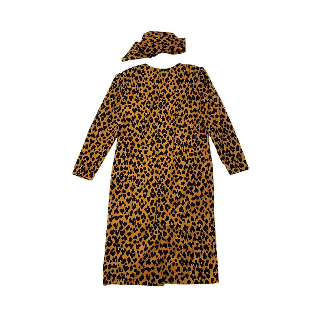 GIVENCHY ジバンシー ワンピース P26726V