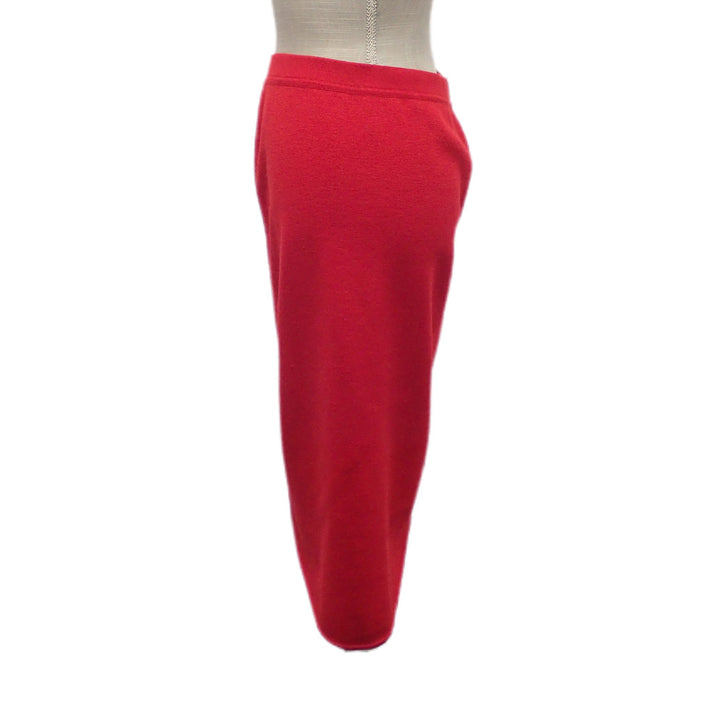 *FENDI 芬迪 半身裙